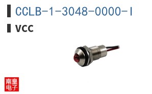 CCLB-1-3048-0000-I ͼƬ