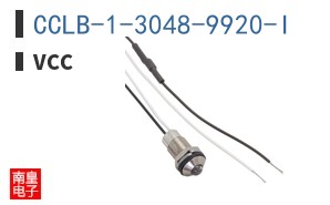 CCLB-1-3048-9920-I ͼƬ