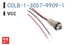 CCLB-1-3057-9909-I ͼƬ