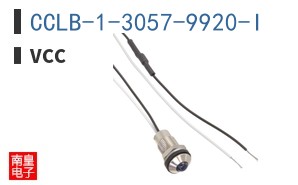 CCLB-1-3057-9920-I ͼƬ