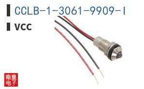 CCLB-1-3061-9909-I ͼƬ