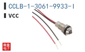 CCLB-1-3061-9933-I ͼƬ