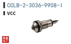 CCLB-2-3036-9908-I ͼƬ