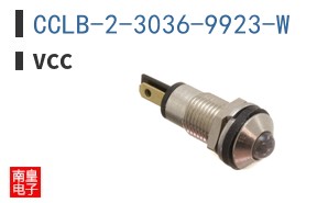 CCLB-2-3036-9923-W ͼƬ