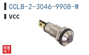 CCLB-2-3046-9908-W ͼƬ