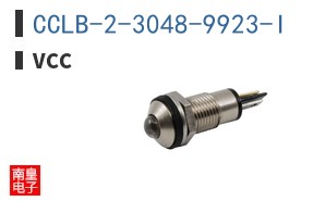 CCLB-2-3048-9923-I ͼƬ