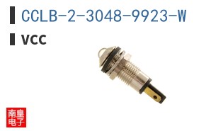 CCLB-2-3048-9923-W ͼƬ
