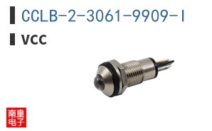 CCLB-2-3061-9909-I ͼƬ