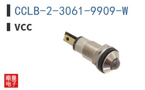 CCLB-2-3061-9909-W ͼƬ