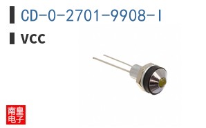 CD-0-2701-9908-I ͼƬ