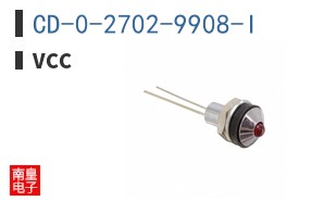 CD-0-2702-9908-I ͼƬ