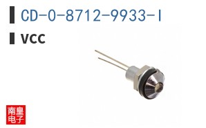 CD-0-8712-9933-I ͼƬ