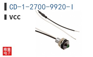 CD-1-2700-9920-I ͼƬ
