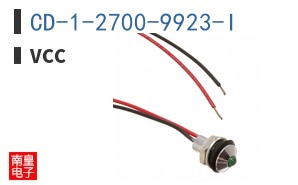 CD-1-2700-9923-I ͼƬ