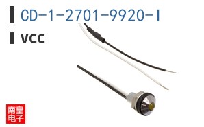 CD-1-2701-9920-I ͼƬ