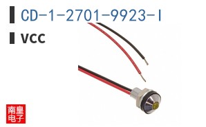 CD-1-2701-9923-I ͼƬ