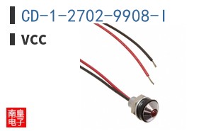 CD-1-2702-9908-I ͼƬ