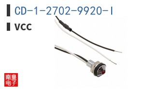 CD-1-2702-9920-I ͼƬ