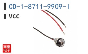 CD-1-8711-9909-I ͼƬ