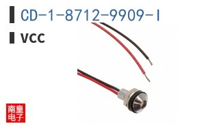 CD-1-8712-9909-I ͼƬ