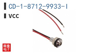 CD-1-8712-9933-I ͼƬ