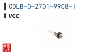 CDLB-0-2701-9908-I ͼƬ