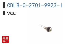 CDLB-0-2701-9923-I ͼƬ