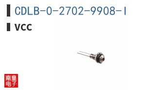CDLB-0-2702-9908-I ͼƬ