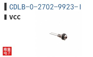 CDLB-0-2702-9923-I ͼƬ