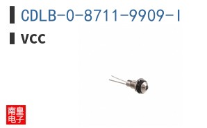 CDLB-0-8711-9909-I ͼƬ