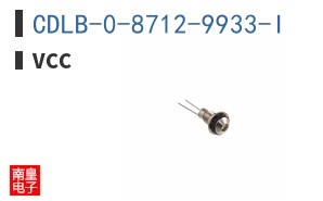 CDLB-0-8712-9933-I ͼƬ