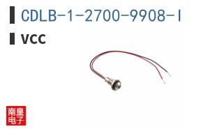 CDLB-1-2700-9908-I ͼƬ