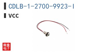 CDLB-1-2700-9923-I ͼƬ