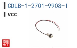 CDLB-1-2701-9908-I ͼƬ