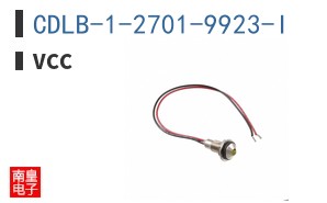 CDLB-1-2701-9923-I ͼƬ