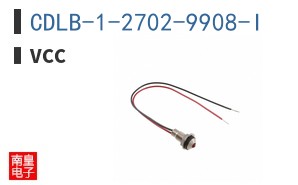 CDLB-1-2702-9908-I ͼƬ