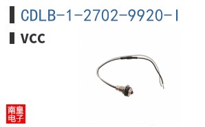 CDLB-1-2702-9920-I ͼƬ