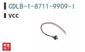 CDLB-1-8711-9909-I ͼƬ
