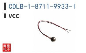 CDLB-1-8711-9933-I ͼƬ