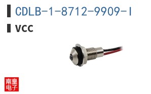 CDLB-1-8712-9909-I ͼƬ