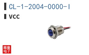 CL-1-2004-0000-I ͼƬ