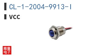 CL-1-2004-9913-I ͼƬ