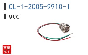 CL-1-2005-9910-I ͼƬ