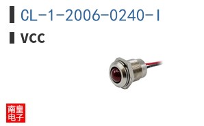 CL-1-2006-0240-I ͼƬ