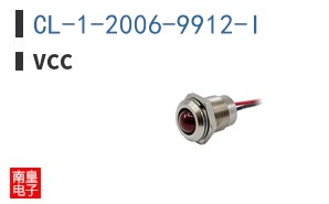 CL-1-2006-9912-I ͼƬ