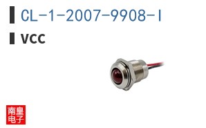 CL-1-2007-9908-I ͼƬ
