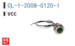 CL-1-2008-0120-I ͼƬ