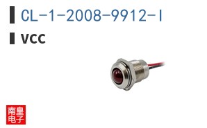 CL-1-2008-9912-I ͼƬ