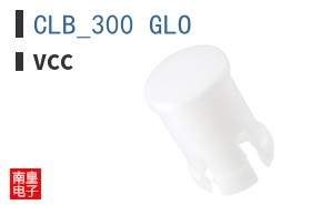CLB_300_GLO ͼƬ