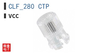 CLF_280_CTP ͼƬ